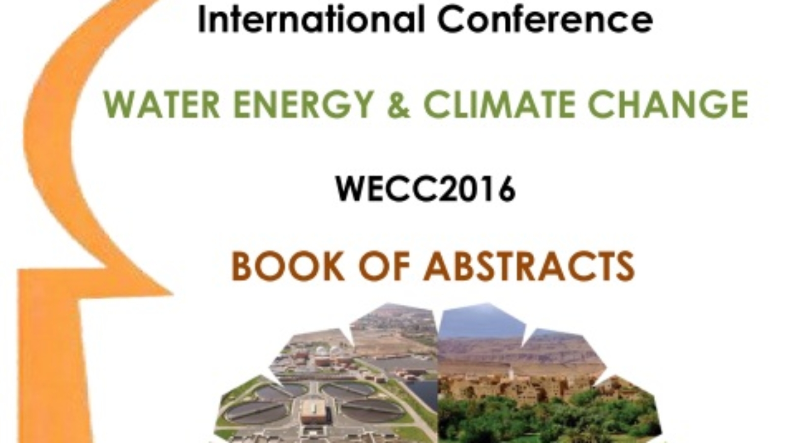 WECC2016