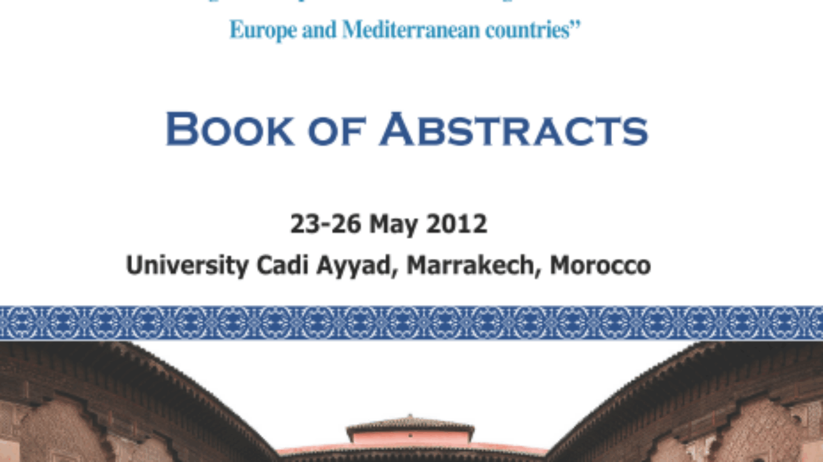 sowaeumed2012