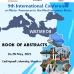 Book-of-Abstracts-WATMED9-Conference-1