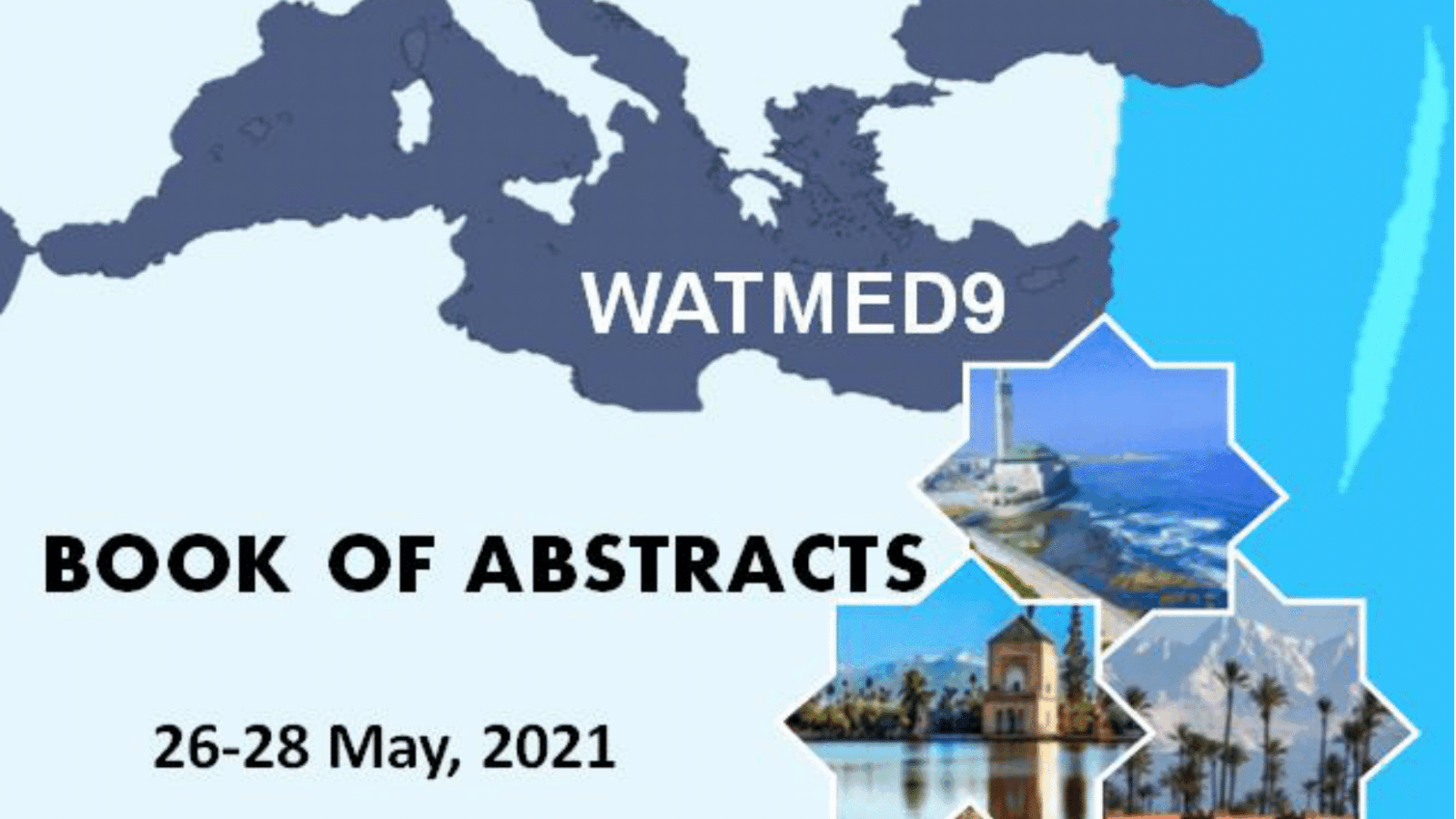 Book-of-Abstracts-WATMED9-Conference-1