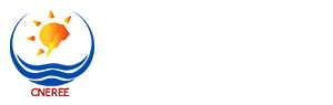 cneree-logo-2